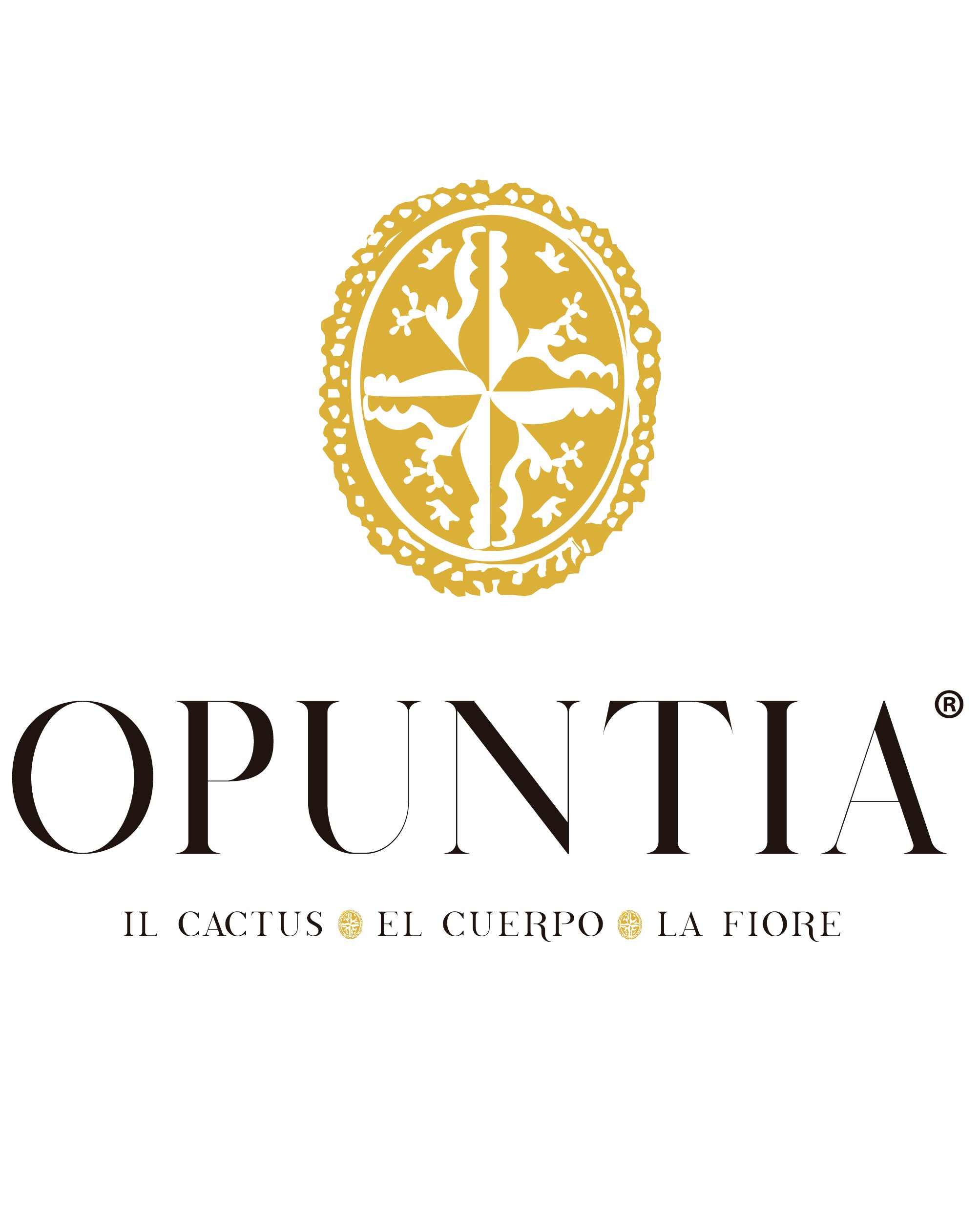 opuntia.lafiore